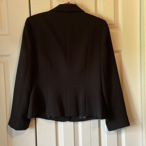 Précis suit jacket workwear - Picture 2 of 3